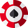 Rillpay Casino